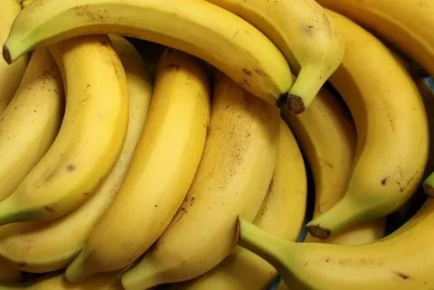 香蕉正贸进口增长，菲律宾在华市场份额不保
